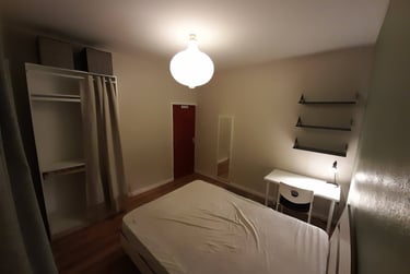 4 bed house, Sherwood Street, Whitmore reans, Wolverhampton, WV14RQ - Image 6